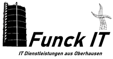 Funck Kundenportal