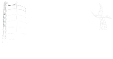 Funck Kundenportal